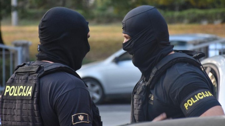 newest-news-post-image